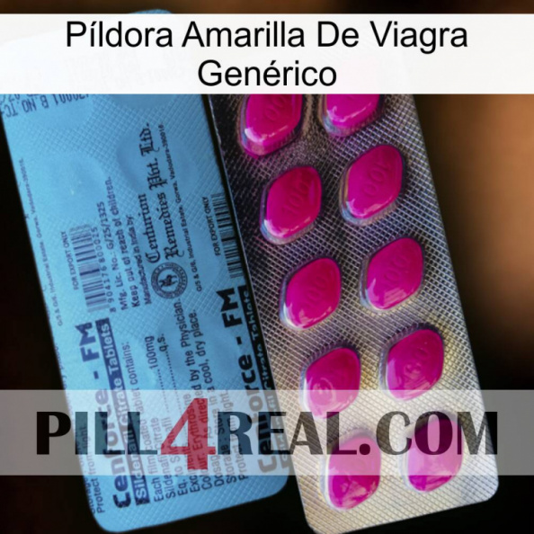 Píldora Amarilla De Viagra Genérico 35.jpg